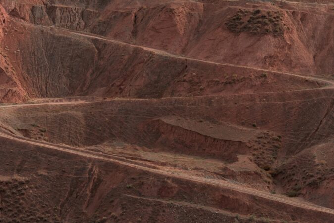 terras raras china shumian newsletter