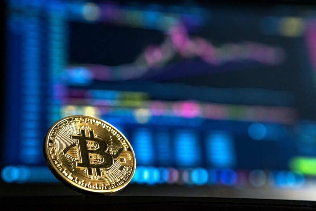 China fecha cerco contra bitcoin
