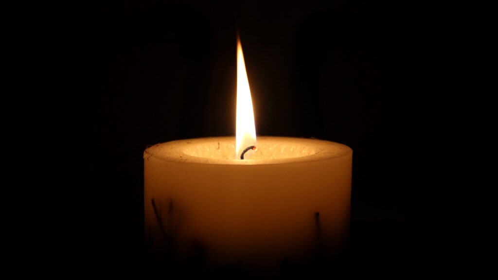 shumian-newsletter-china-xi-jinping