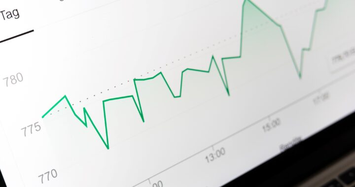 IPO DiDi China Xi Jinping Partido Comunista Shumian
