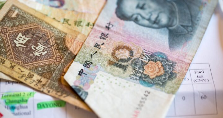 China prosperidade comum Shumian hidrogenio verde