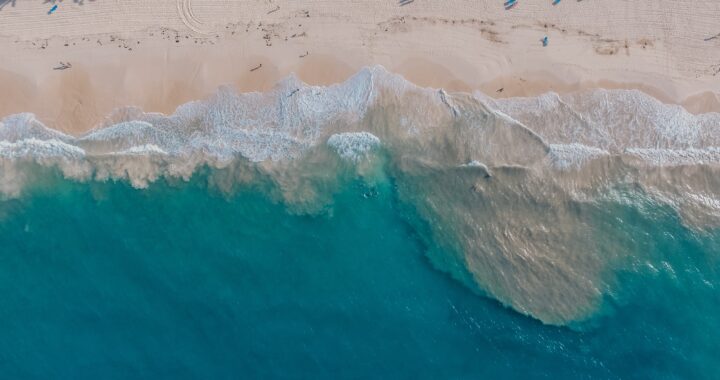 China Brasil inversiones Xi