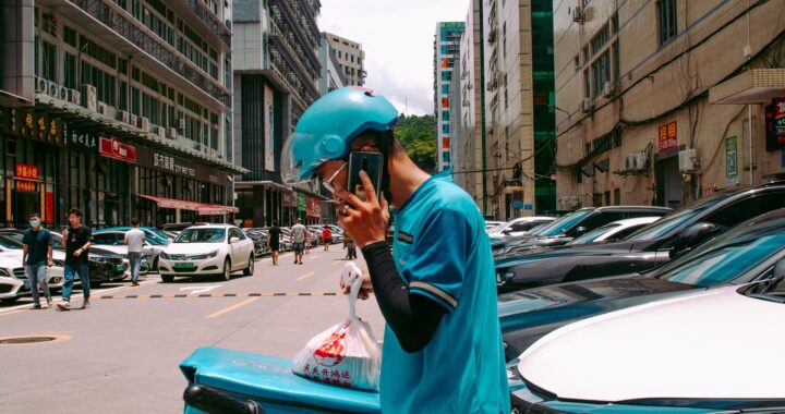 La Corte Suprema prohíbe el modelo de trabajo 996